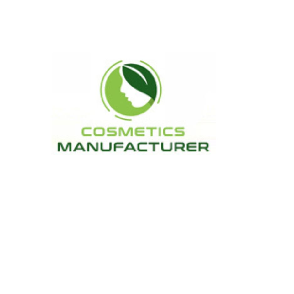 Cosmeticsmanufacturer